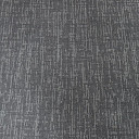 Ковролин Haima Mix 06  | FLOORDEALER